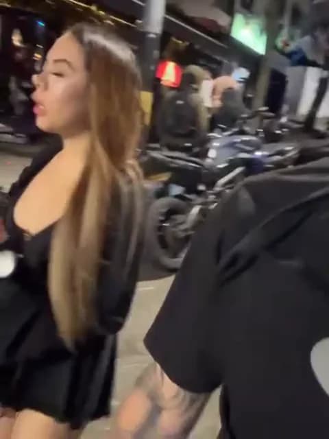 lindaandtony HD Camrip • 30min • 2026-04-03 09:06