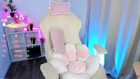 living_doll HD Camrip • 66min • 2026-03-10 01:46