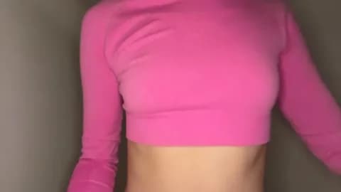 lolableux HD Camrip • 39min • 2026-02-02 18:07