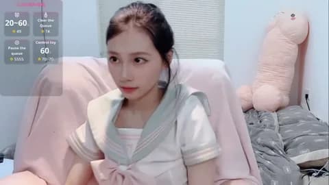 lris-Beauty HD Camrip • 120min • 2026-01-17 07:07