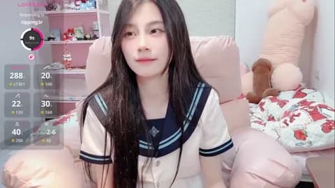 lris-Beauty HD Camrip • 105min • 2026-03-17 14:14