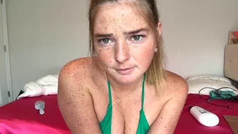 luluxoxo3 HD Camrip • 117min • 2026-05-07 19:34
