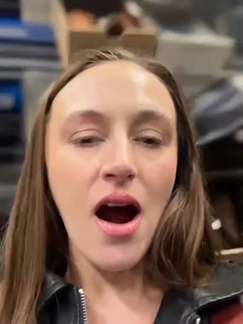 lunagirl13 HD Camrip • 75min • 2026-01-17 01:03