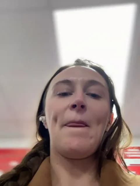 lunagirl13 HD Camrip • 42min • 2026-01-18 02:27