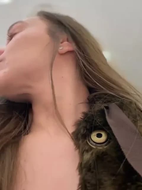 lunagirl13 HD Camrip • 81min • 2026-01-27 05:11