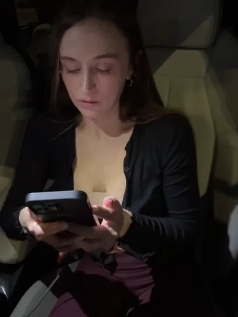 lunagirl13 HD Camrip • 33min • 2026-03-10 02:37