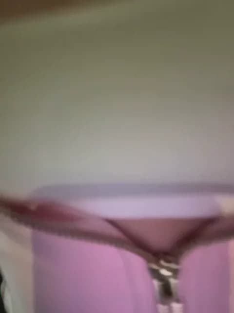 lunagirl13 HD Camrip • 46min • 2026-03-21 03:18