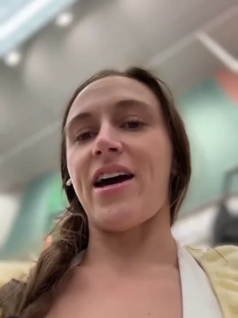 lunagirl13 HD Camrip • 61min • 2026-04-11 04:47