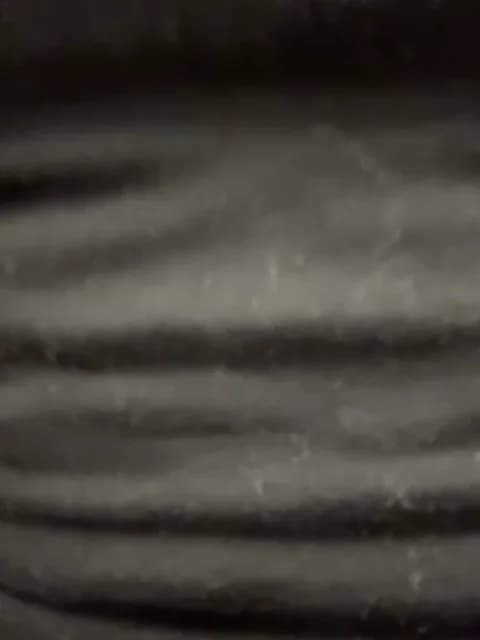 lunagirl13 HD Camrip • 32min • 2026-04-18 02:20