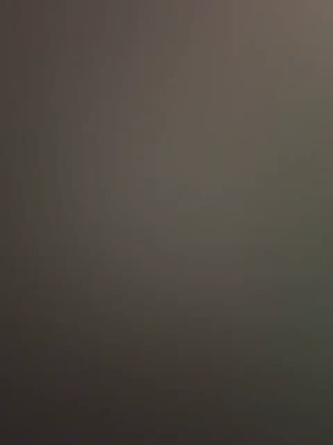 lunagirl13 HD Camrip • 32min • 2026-04-24 03:51