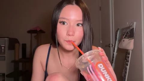 luvvivii HD Camrip • 30min • 2026-04-22 03:02