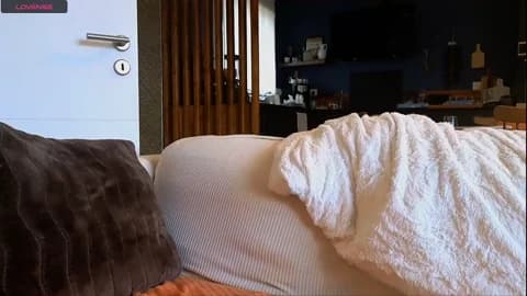 luxymin HD Camrip • 72min • 2026-01-19 10:45