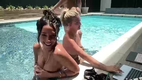 lylaxblake HD Camrip • 120min • 2026-03-21 18:47