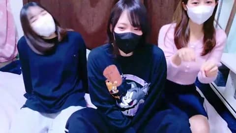 maataaan HD Camrip • 59min • 2026-01-11 04:35