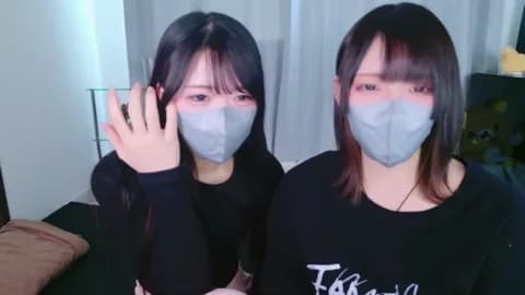 maataaan HD Camrip • 59min • 2026-03-08 03:43