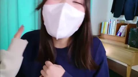 maataaan HD Camrip • 89min • 2026-03-10 03:30