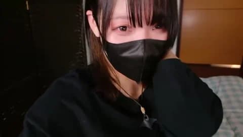 maataaan HD Camrip • 50min • 2026-03-11 17:38