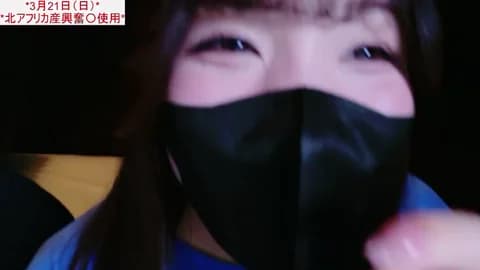 maataaan HD Camrip • 70min • 2026-03-21 06:21