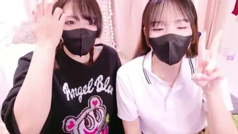 maataaan HD Camrip • 72min • 2026-04-05 05:18