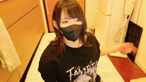 maataaan HD Camrip • 53min • 2026-04-07 08:21