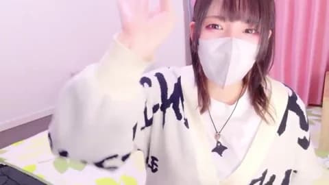 maataaan HD Camrip • 31min • 2026-04-09 10:57