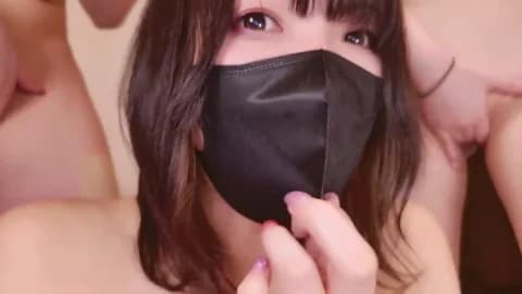 maataaan HD Camrip • 34min • 2026-04-14 17:29