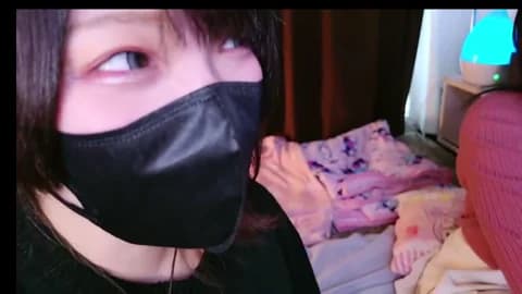 maataaan HD Camrip • 62min • 2026-04-19 03:25