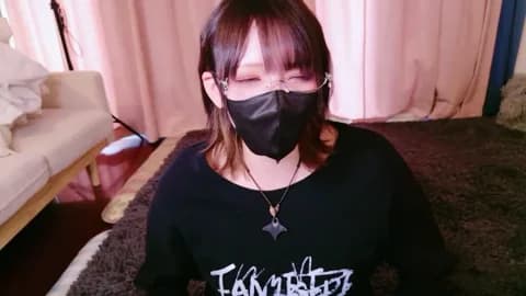 maataaan HD Camrip • 87min • 2026-04-23 07:11