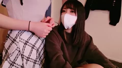 maataaan HD Camrip • 85min • 2026-04-23 13:54