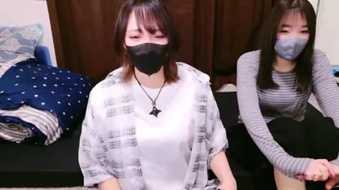 maataaan HD Camrip • 81min • 2026-04-29 05:21