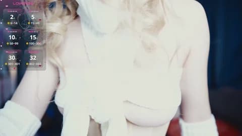 madnessalise HD Camrip • 120min • 2026-02-21 22:28