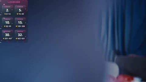 madnessalise HD Camrip • 35min • 2026-02-22 01:08