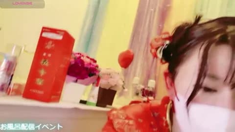 maii- HD Camrip • 98min • 2026-04-25 23:56