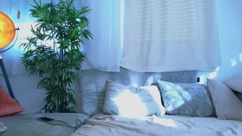 malenahot525 HD Camrip • 54min • 2026-01-12 11:06