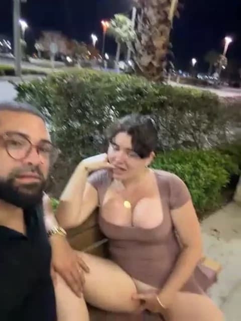 mangolini_parrocini HD Camrip • 34min • 2026-03-12 02:56