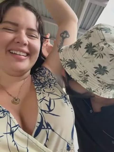 mangolini_parrocini HD Camrip • 34min • 2026-03-13 19:32