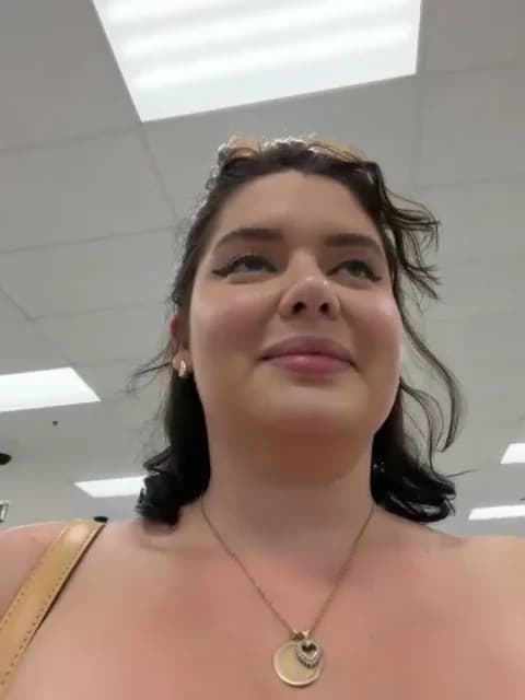 mangolini_parrocini HD Camrip • 33min • 2026-03-15 02:40