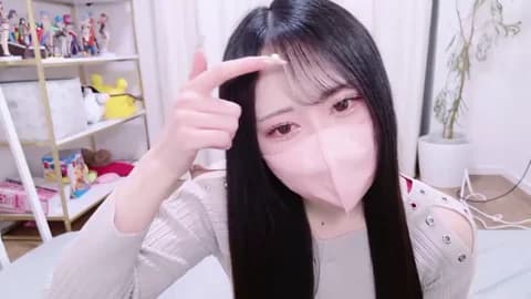 mao_maochan HD Camrip • 49min • 2026-01-19 10:20