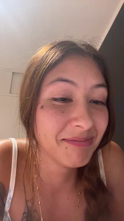 marfe5 HD Camrip • 116min • 2026-03-14 08:39