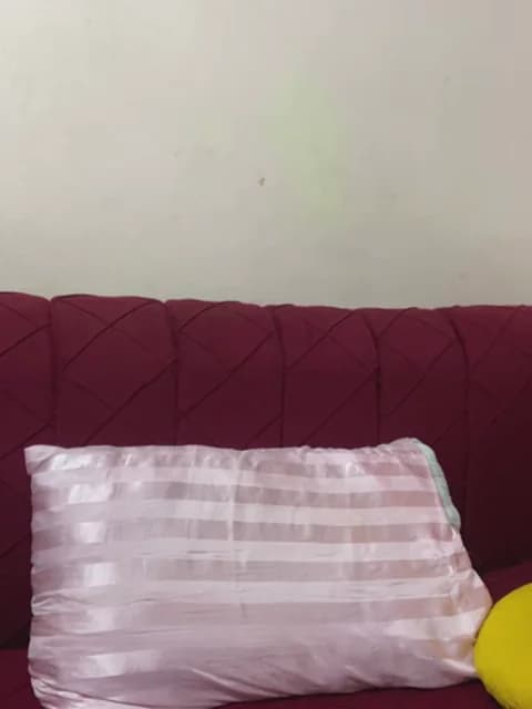 mari_layali HD Camrip • 38min • 2026-04-02 02:20