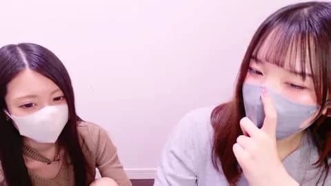 mari_tan_ch HD Camrip • 72min • 2026-04-16 05:37