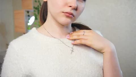 marlashonts HD Camrip • 69min • 2026-03-18 14:41