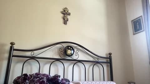 martinabigst HD Camrip • 71min • 2026-03-08 10:11