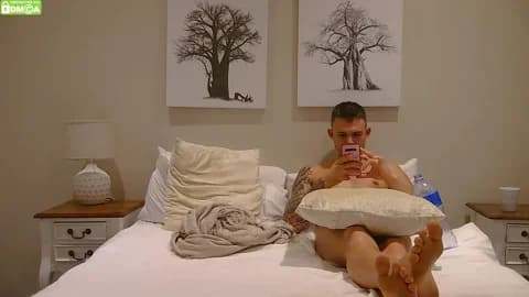 mattiestreams69 HD Camrip • 72min • 2026-03-14 09:22