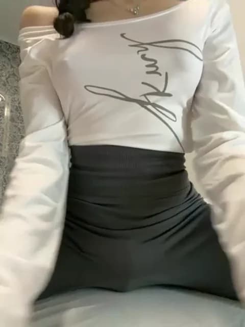 meimei_x HD Camrip • 44min • 2026-05-02 15:05