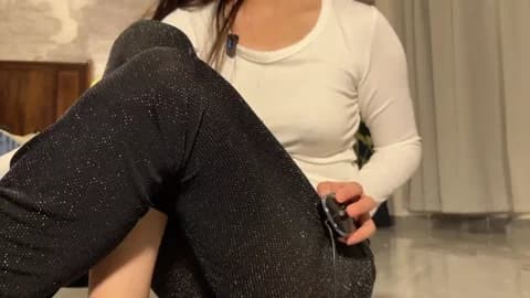 meowLili HD Camrip • 36min • 2026-04-16 18:03