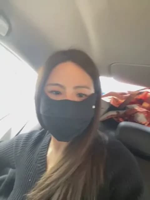 mi-ki1314 HD Camrip • 33min • 2026-02-22 05:44