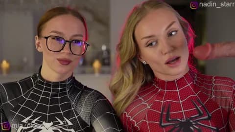 mia_cloudy HD Camrip • 83min • 2026-01-19 15:47