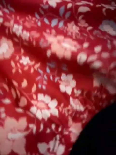 miamellycious HD Camrip • 33min • 2026-05-22 08:49