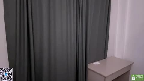 michalkandoll HD Camrip • 31min • 2026-01-15 22:07